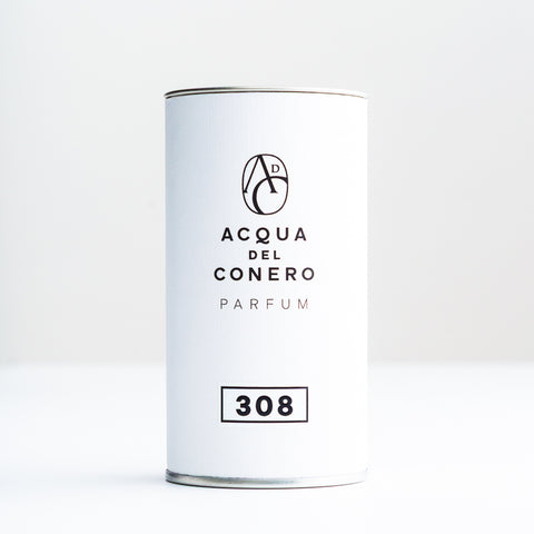 308 Parfum