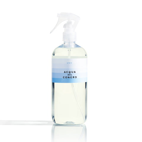UNO Spray per Tessuti