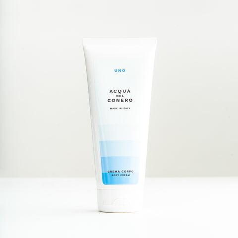 UNO Crema Corpo