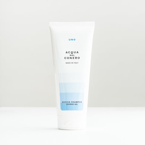 UNO Doccia Shampoo