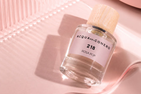 218 ROSA POP