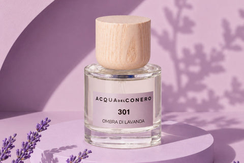 301 OMBRA DI LAVANDA