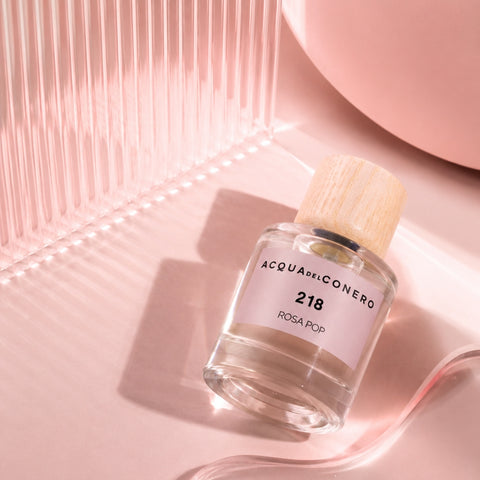 218 ROSA POP