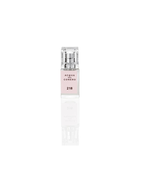 218 Parfum ROSA POP