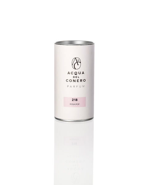 218 Parfum Rosa Pop
