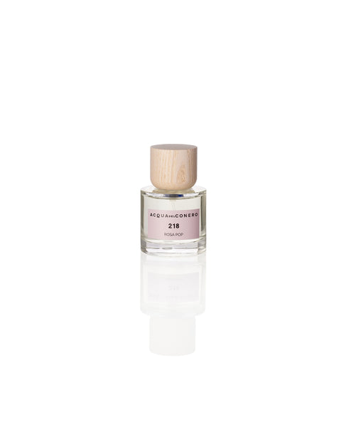 218 Parfum Rosa Pop