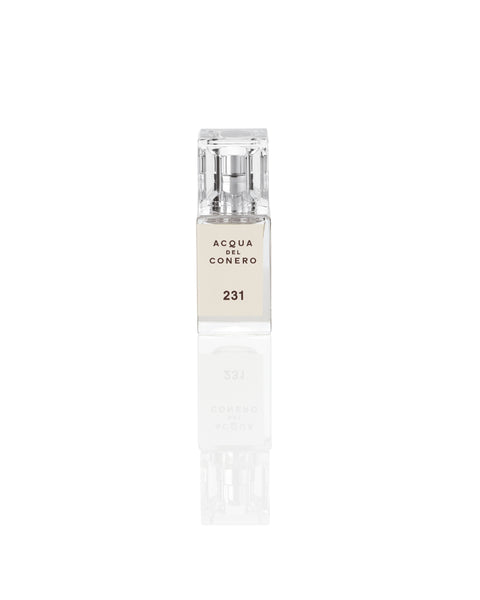 231 Parfum LUNA DI COCCO