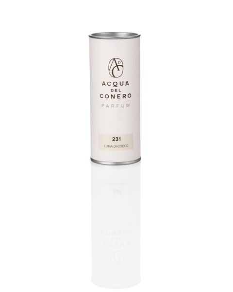 231 Parfum LUNA DI COCCO