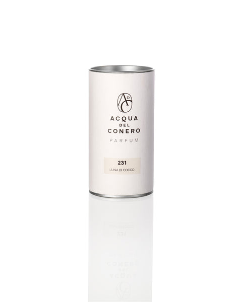 231 Parfum Luna di Cocco