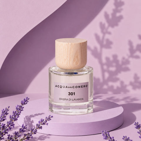 301 OMBRA DI LAVANDA