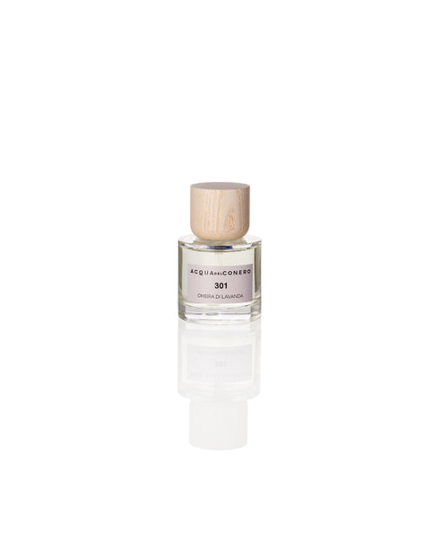 301 Parfum Ombra di Lavanda