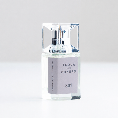 301 Parfum Ombra di Lavanda