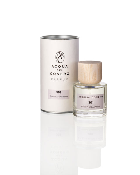 301 Parfum Ombra di Lavanda