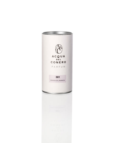 301 Parfum Ombra di Lavanda