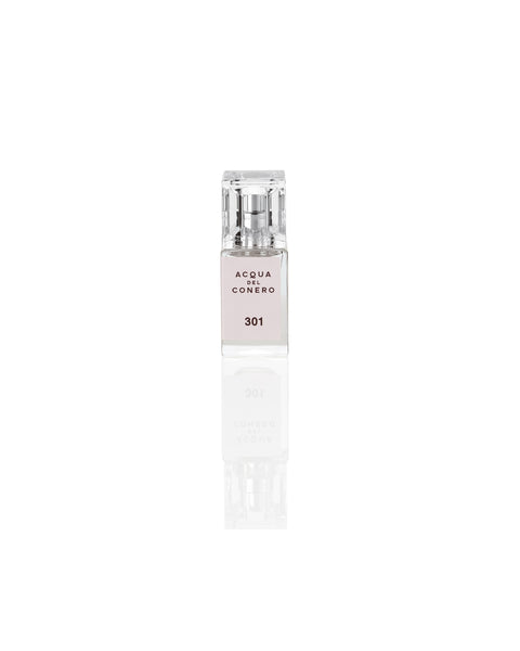 301 Parfum OMBRA DI LAVANDA