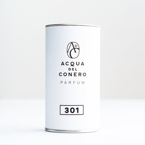 301 Parfum