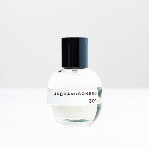 301 Parfum
