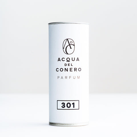 301 Parfum
