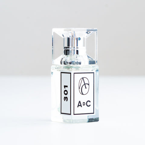 301 Parfum