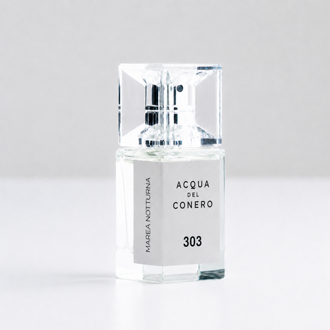 303 Parfum Marea Notturna