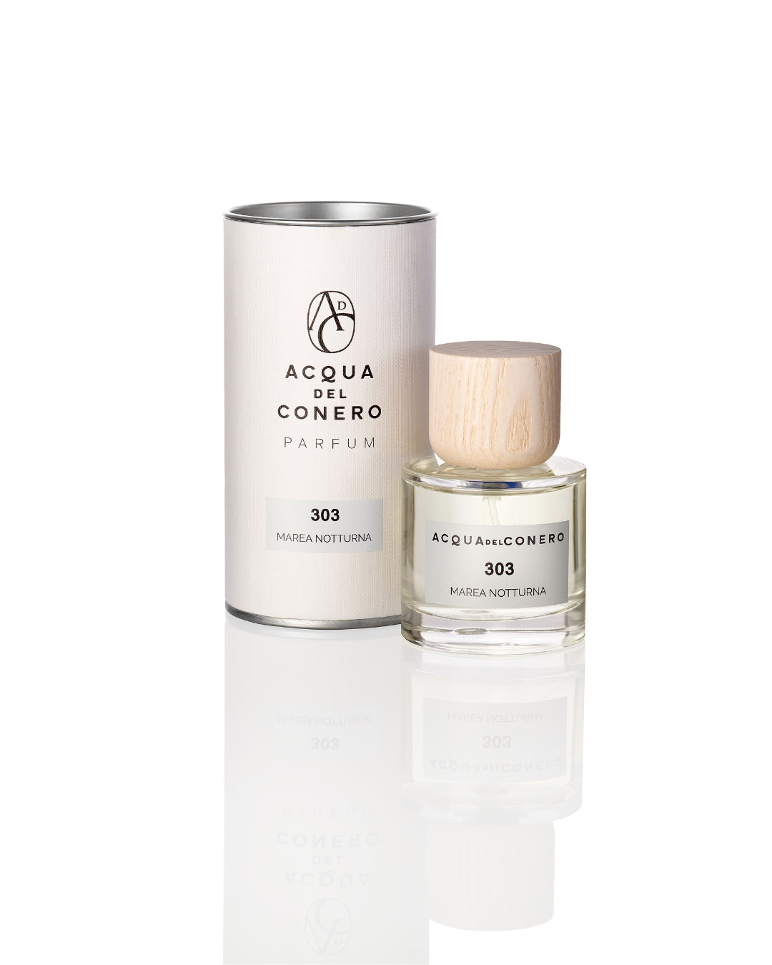 303 Parfum Marea Notturna – Acqua del Conero