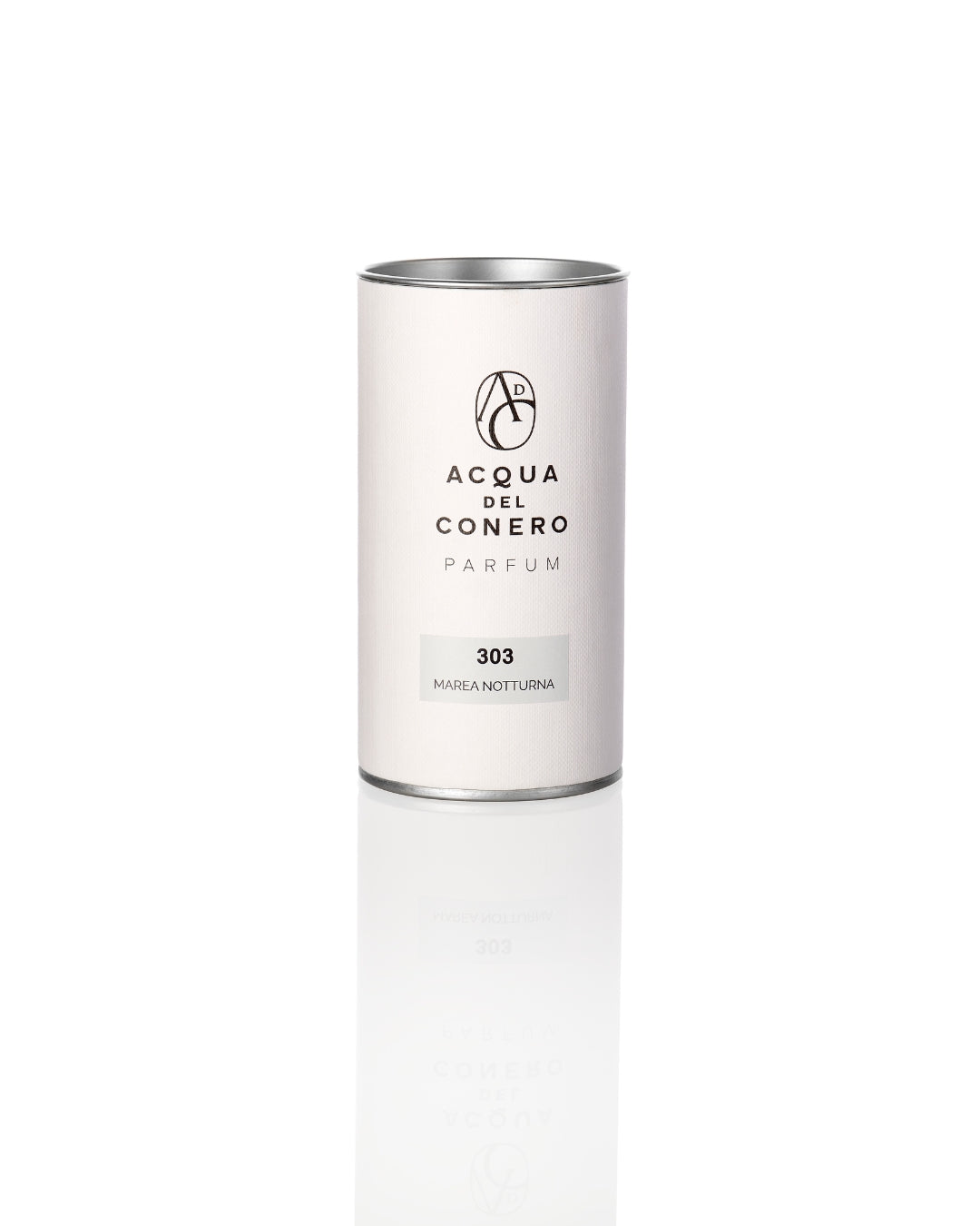 303 Parfum MAREA NOTTURNA – Acqua del Conero