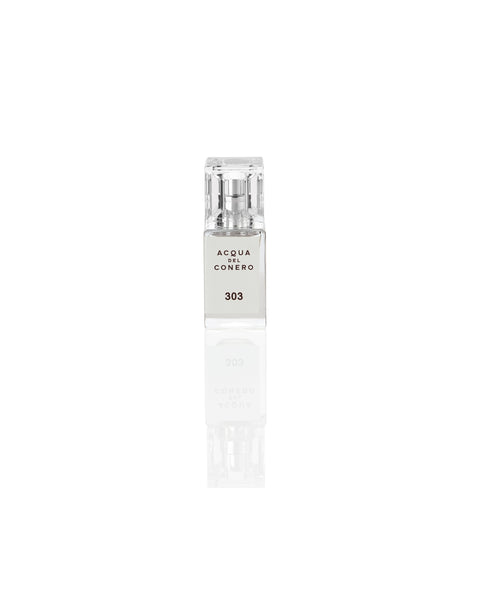 303 Parfum MAREA NOTTURNA