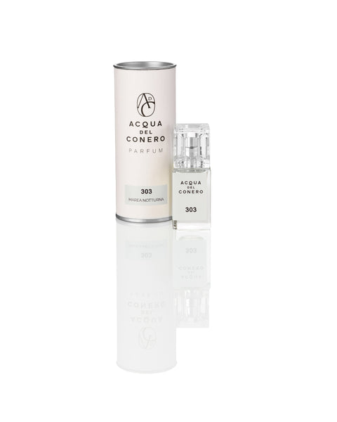 303 Parfum MAREA NOTTURNA