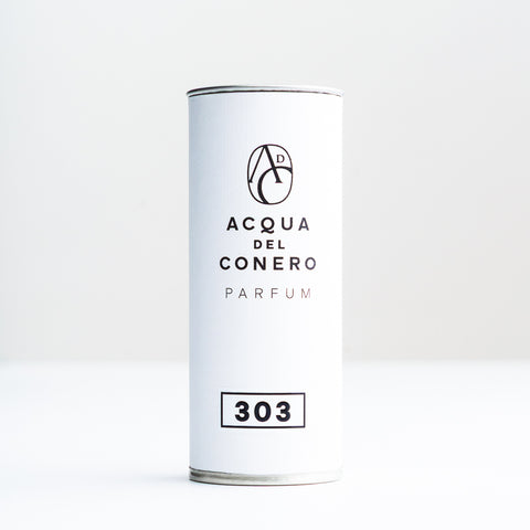 303 Parfum