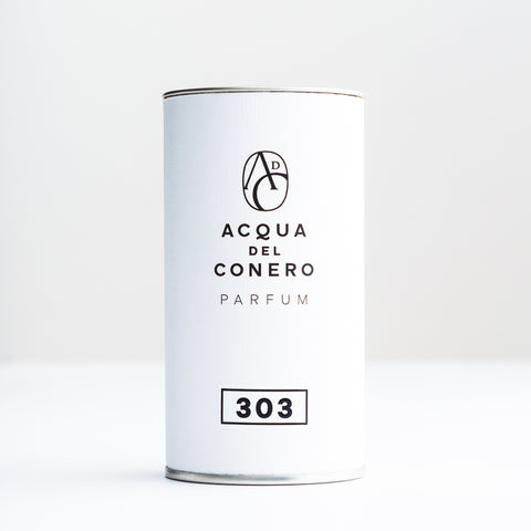 303 Parfum