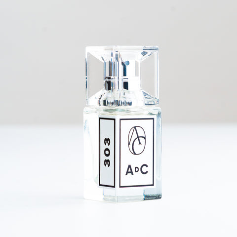 303 Parfum