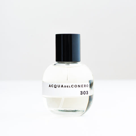 303 Parfum