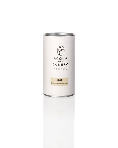 308 Parfum Carezza di Ginestra