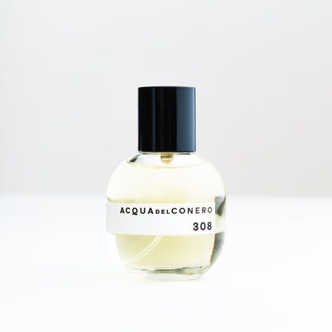 308 Parfum