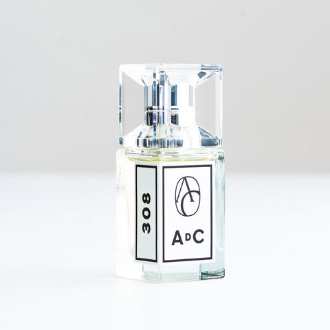 308 Parfum