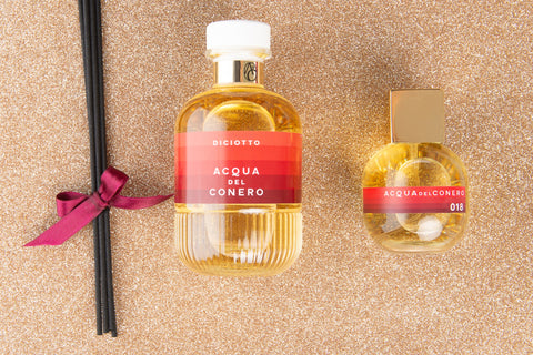 -30% Poche quantità rimaste