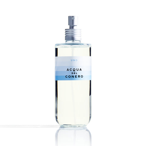 UNO Spray per Ambienti