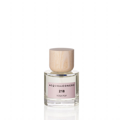 Parfum