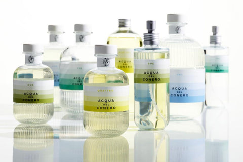 IL BLACK FRIDAY È QUI