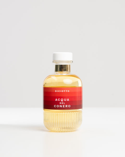 DICIOTTO Scent Diffuser