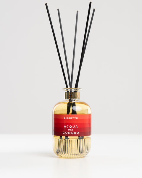 DICIOTTO Scent Diffuser