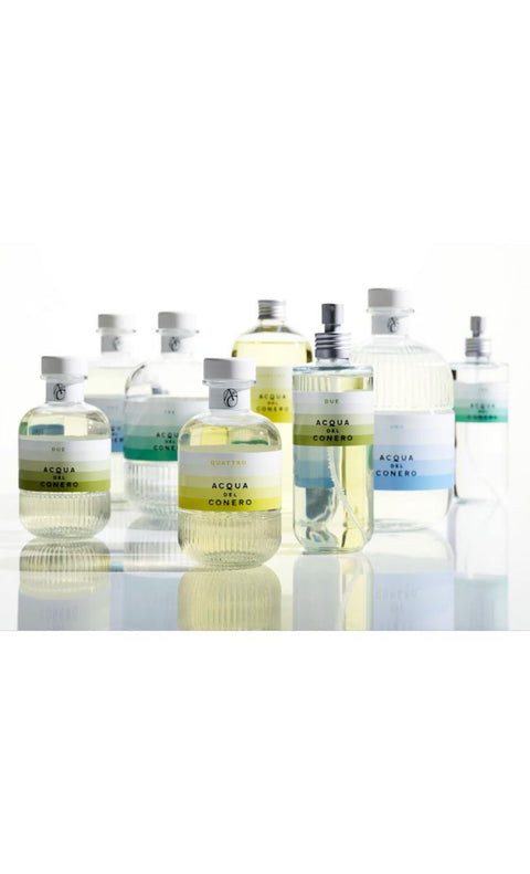 IL BLACK FRIDAY È QUI