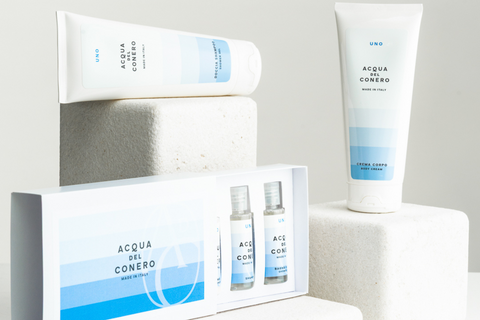 Elevate your daily routine